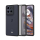 Etui do telefonów TECH-PROTECT MagMat do Motorola edge 50 neo 5G matte black 5906302377336